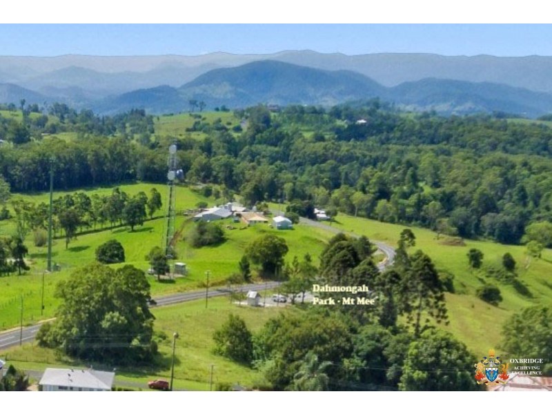 13 Gannon Street, Mount Mee QLD 4521