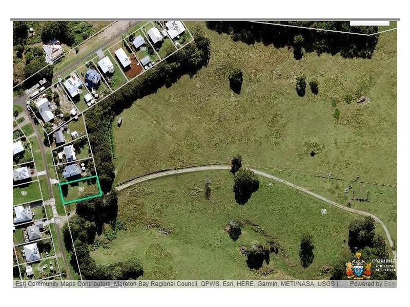 13 Gannon Street, Mount Mee QLD 4521