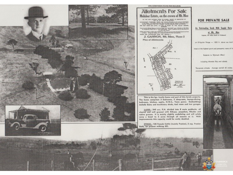 13 Gannon Street, Mount Mee QLD 4521