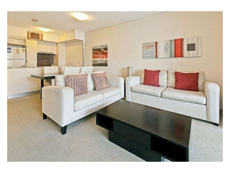 Room 1, 124/18 Tank Street, Brisbane QLD 4000