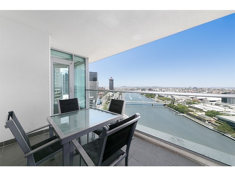 Room 1, 124/18 Tank Street, Brisbane QLD 4000