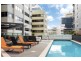 Room 1, 124/18 Tank Street, Brisbane QLD 4000