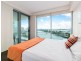 Room 1, 124/18 Tank Street, Brisbane QLD 4000
