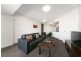 Room 1, 124/18 Tank Street, Brisbane QLD 4000