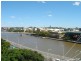 Room 1, 124/18 Tank Street, Brisbane QLD 4000