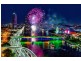 Room 1, 124/18 Tank Street, Brisbane QLD 4000