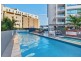Room 1, 124/18 Tank Street, Brisbane QLD 4000
