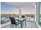 Room 1, 124/18 Tank Street, Brisbane QLD 4000
