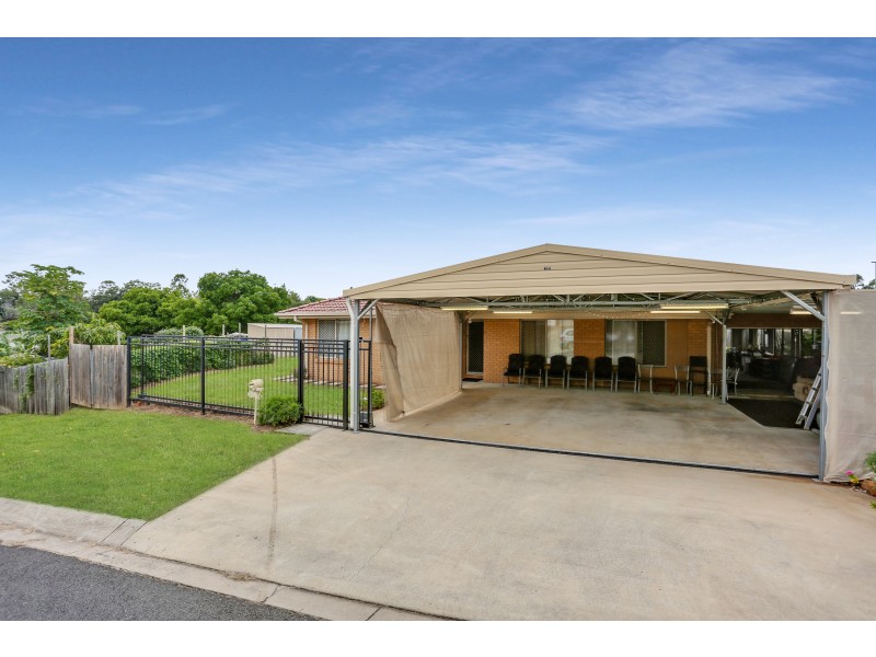 Collingwood Park QLD 4301