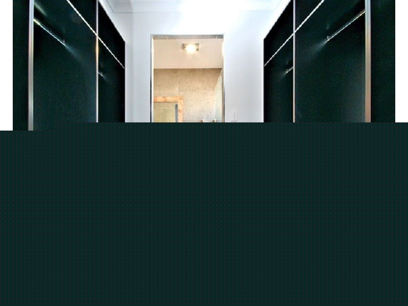 Collingwood Park QLD 4301