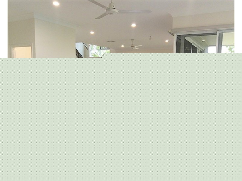 Collingwood Park QLD 4301