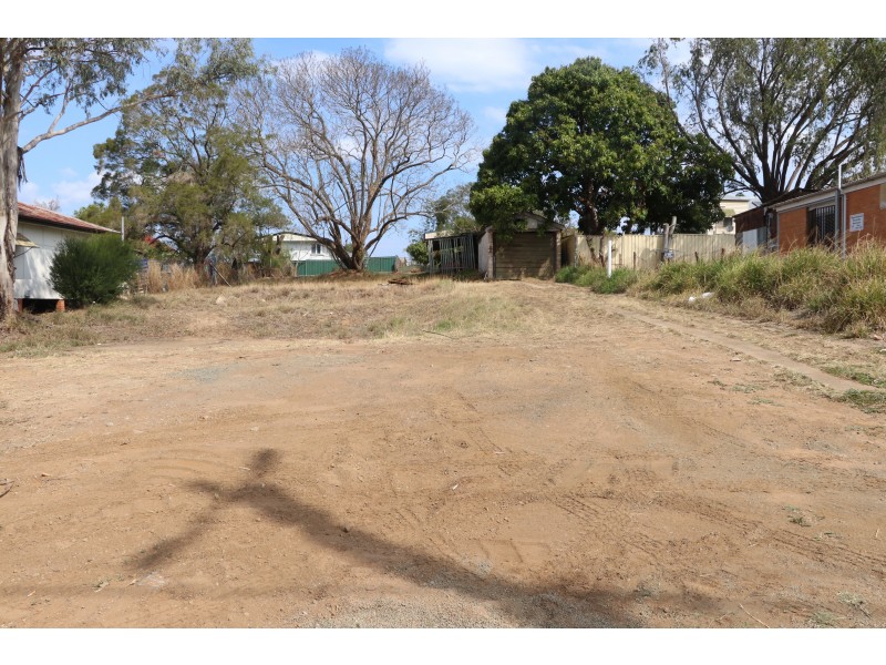 5 Old Toowoomba Road, One Mile QLD 4305