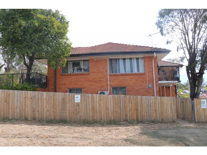 5 Old Toowoomba Road, One Mile QLD 4305