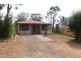 5 Old Toowoomba Road, One Mile QLD 4305