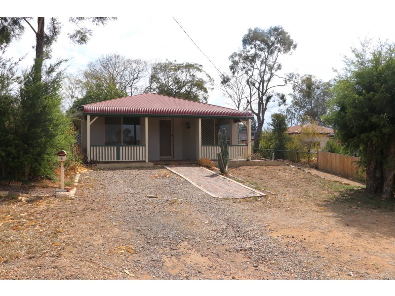 5 Old Toowoomba Road, One Mile QLD 4305