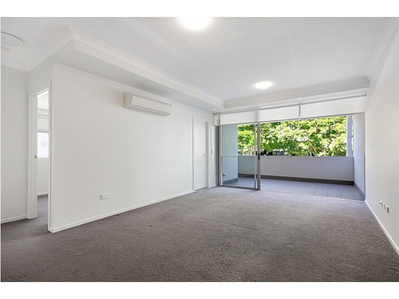 14/25 Colton Avenue, Lutwyche QLD 4030