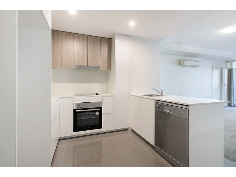 14/25 Colton Avenue, Lutwyche QLD 4030