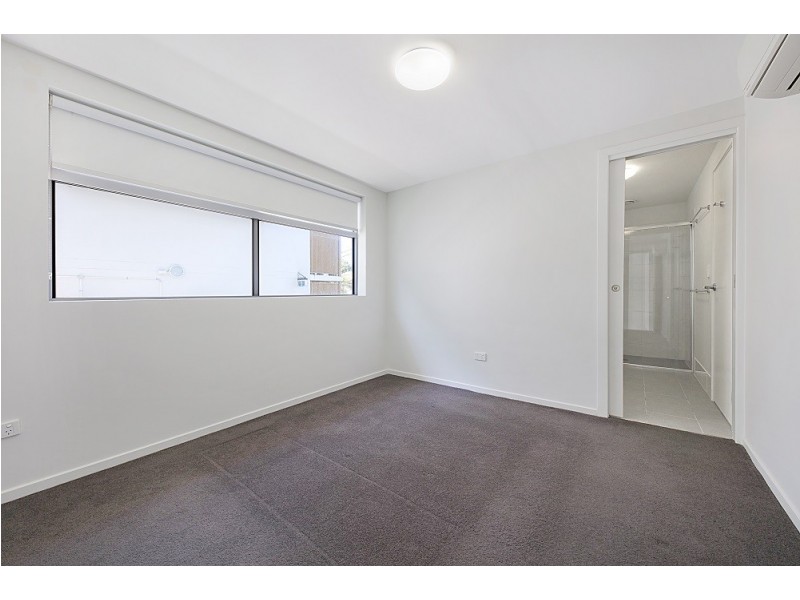 14/25 Colton Avenue, Lutwyche QLD 4030