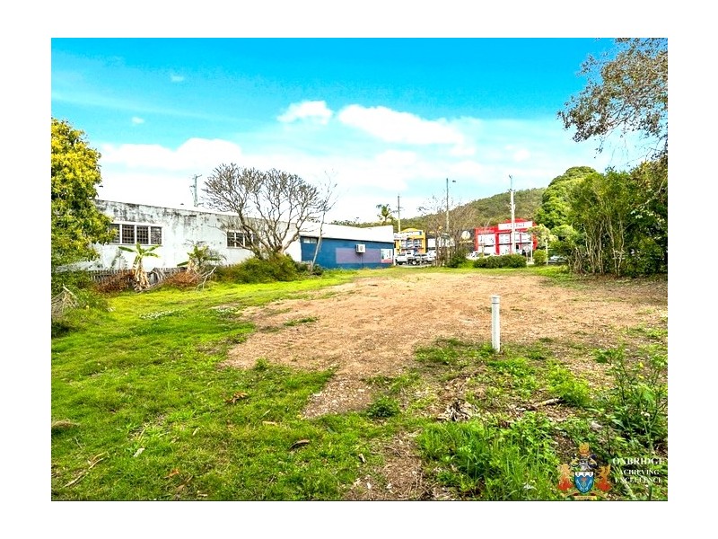 Mount Gravatt East QLD 4122