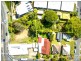 Mount Gravatt East QLD 4122
