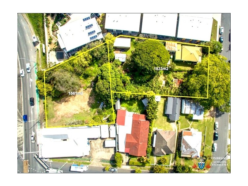 Mount Gravatt East QLD 4122