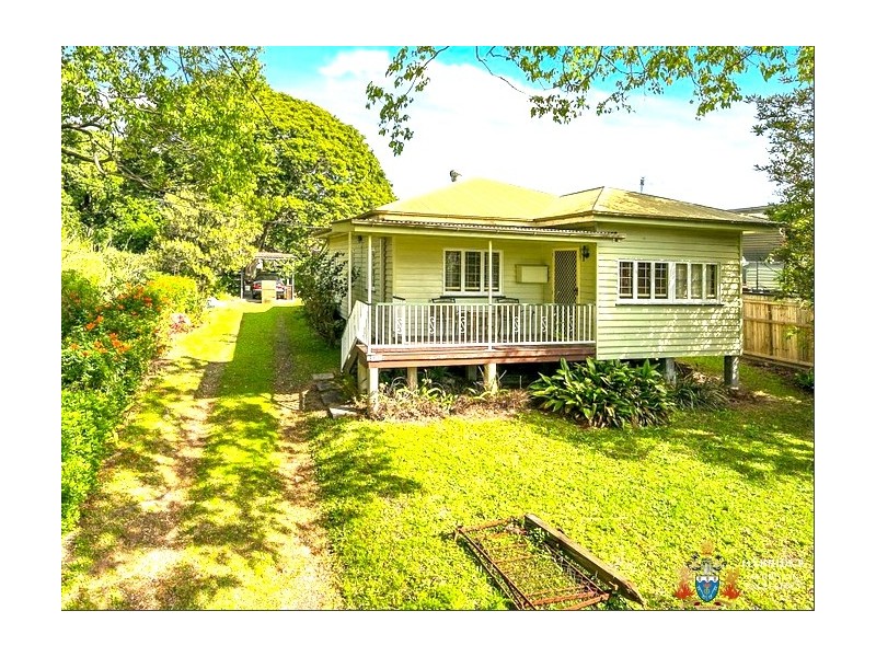 Mount Gravatt East QLD 4122