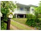 Mount Gravatt East QLD 4122
