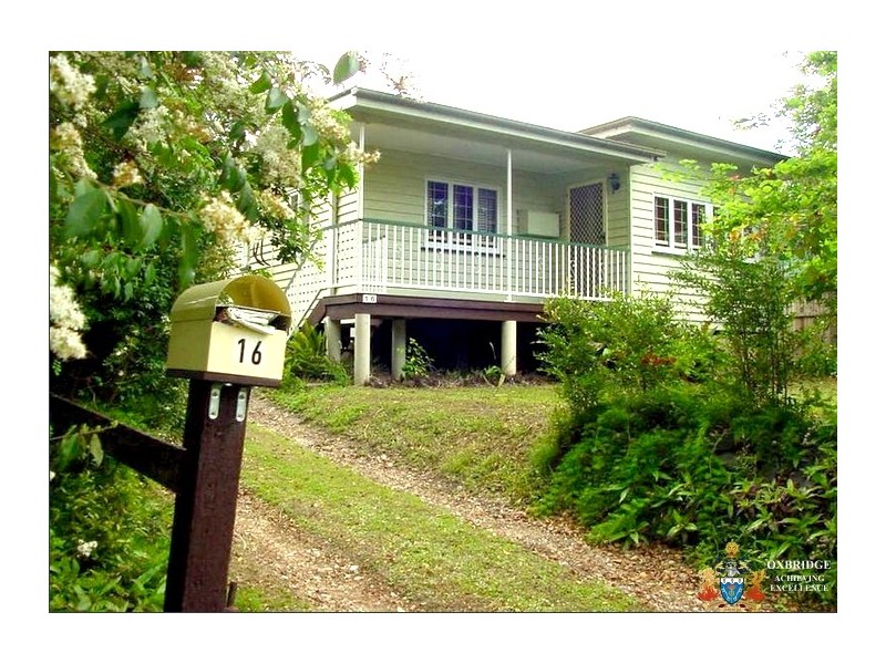 Mount Gravatt East QLD 4122