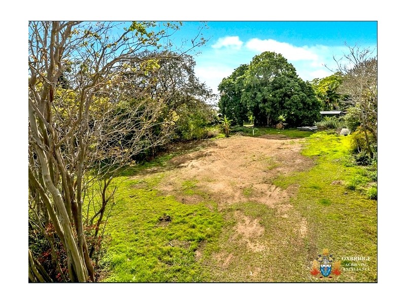 Mount Gravatt East QLD 4122