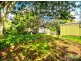 Mount Gravatt East QLD 4122