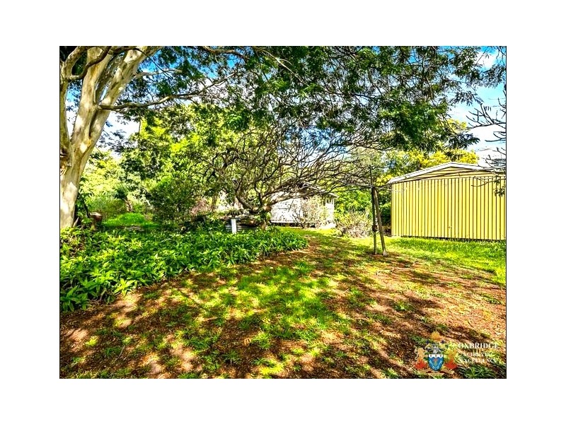Mount Gravatt East QLD 4122