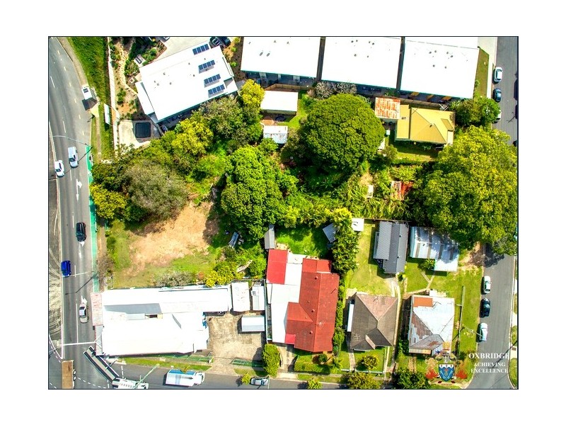 Mount Gravatt East QLD 4122