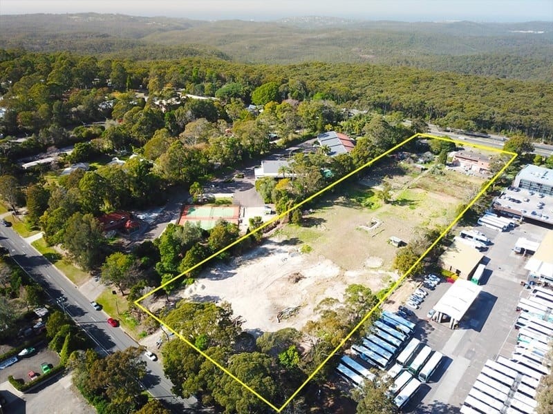 333 Mona Vale Road, Terrey Hills NSW 2084