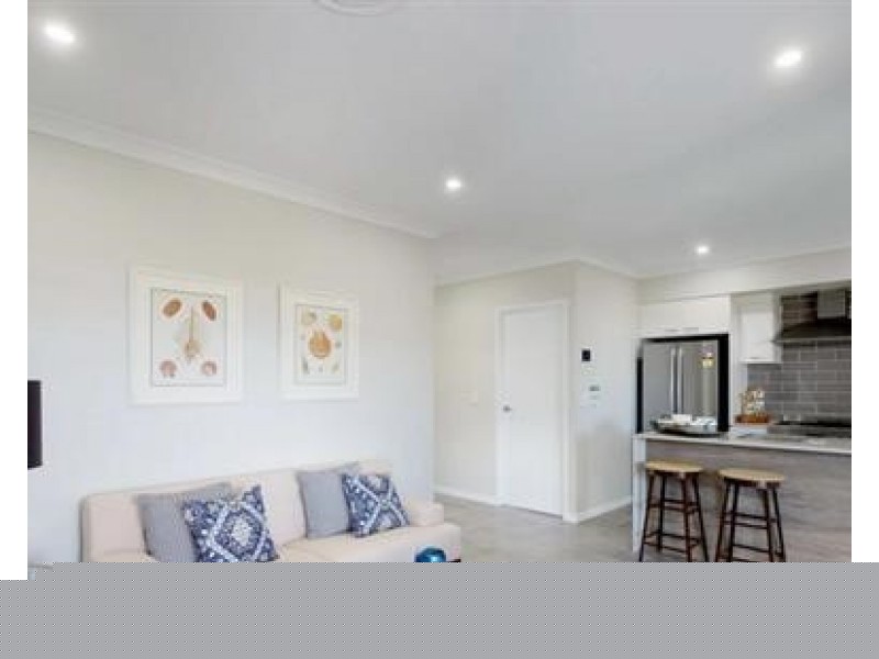 Rochedale South QLD 4123