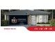 Brassall QLD 4305