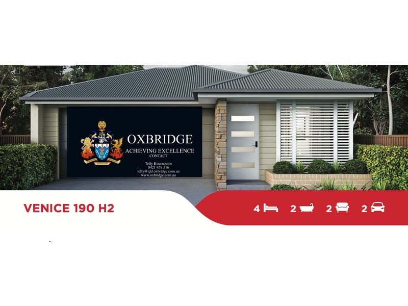 Brassall QLD 4305