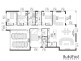 Brassall QLD 4305 Floorplan