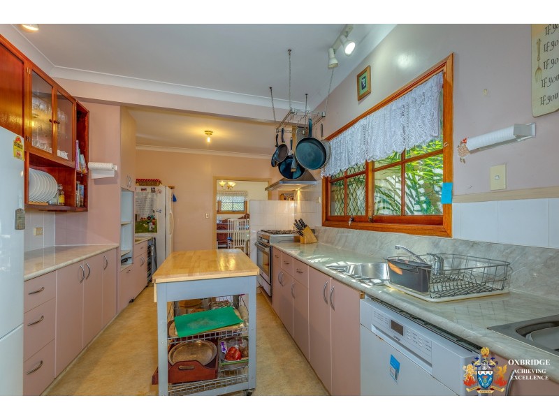 1/8 Wongawallan Road, Tamborine Mountain QLD 4272