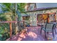 1/8 Wongawallan Road, Tamborine Mountain QLD 4272
