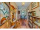 2/8 Wongawallan Road, Tamborine Mountain QLD 4272