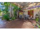 2/8 Wongawallan Road, Tamborine Mountain QLD 4272