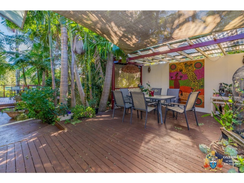 2/8 Wongawallan Road, Tamborine Mountain QLD 4272