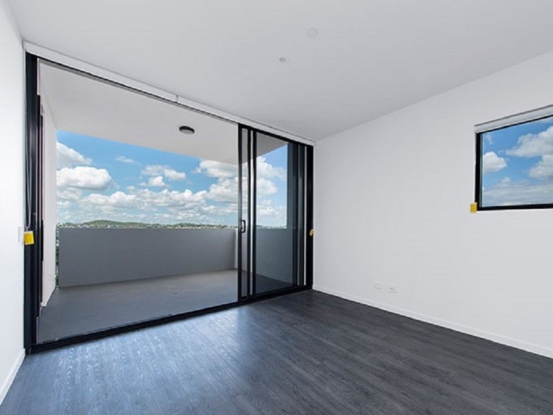 28 Wolseley Street, Woolloongabba QLD 4102