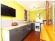 41 Richardson Crescent, Hebersham NSW 2770
