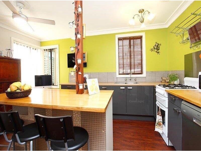 41 Richardson Crescent, Hebersham NSW 2770