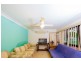 41 Richardson Crescent, Hebersham NSW 2770