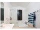 41 Richardson Crescent, Hebersham NSW 2770