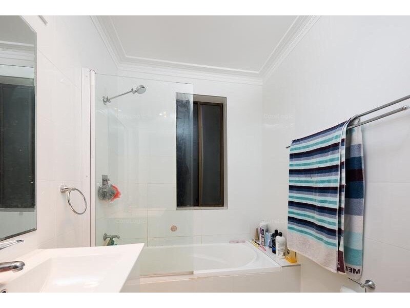 41 Richardson Crescent, Hebersham NSW 2770