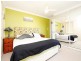 41 Richardson Crescent, Hebersham NSW 2770
