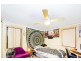 41 Richardson Crescent, Hebersham NSW 2770